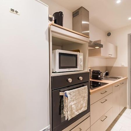 Spacieux T2 Proche Plages Cote De Granite Rose Trébeurden Eksteriør bilde